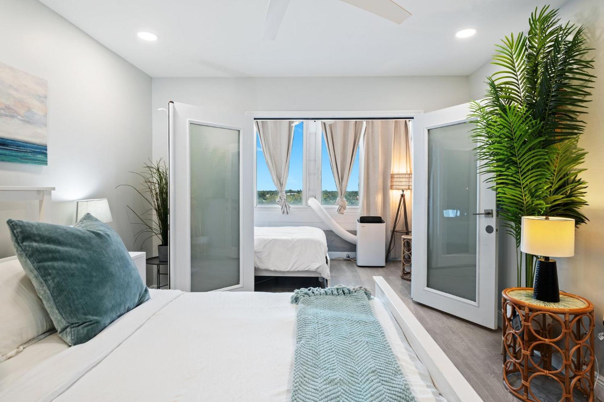 Ocean Beach Condo 3Br On The Sand 505 Fort Lauderdale Ngoại thất bức ảnh